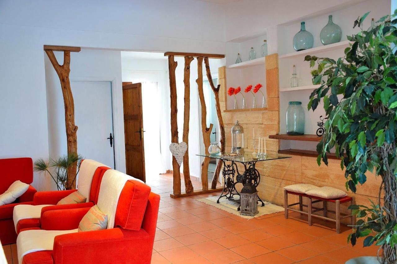 160 Villa Can Butxaqui Etv13739 By Mallorca Charme مورو المظهر الخارجي الصورة